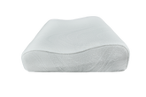Pillows memory